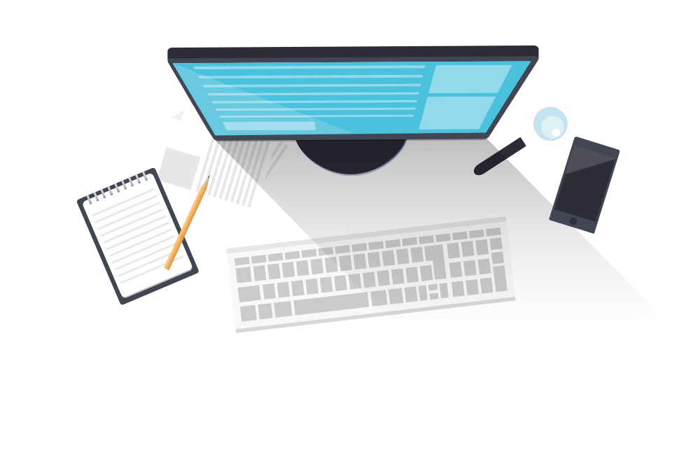 Webdesign und Mediendesign für das Donau-Ries, Schwaben und Bayern